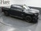 2016 Chevrolet Silverado 1500 LTZ 2LZ