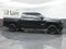 2016 Chevrolet Silverado 1500 LTZ 2LZ