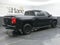 2016 Chevrolet Silverado 1500 LTZ 2LZ