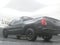 2016 Chevrolet Silverado 1500 LTZ 2LZ