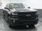 2016 Chevrolet Silverado 1500 LTZ 2LZ