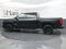 2016 Chevrolet Silverado 1500 LTZ 2LZ