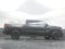 2016 Chevrolet Silverado 1500 LTZ 2LZ