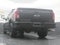 2016 Chevrolet Silverado 1500 LTZ 2LZ