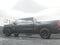 2016 Chevrolet Silverado 1500 LTZ 2LZ