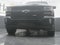 2016 Chevrolet Silverado 1500 LTZ 2LZ
