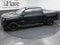 2016 Chevrolet Silverado 1500 LTZ 2LZ