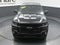 2016 Chevrolet Silverado 1500 LTZ 2LZ