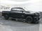 2016 Chevrolet Silverado 1500 LTZ 2LZ