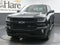 2016 Chevrolet Silverado 1500 LTZ 2LZ