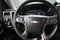 2016 Chevrolet Silverado 1500 LTZ 2LZ