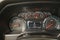 2016 Chevrolet Silverado 1500 LTZ 2LZ