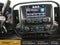 2014 Chevrolet Silverado 1500 LTZ 1LZ