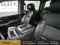 2014 Chevrolet Silverado 1500 LTZ 1LZ