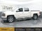 2014 Chevrolet Silverado 1500 LTZ 1LZ