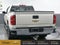2014 Chevrolet Silverado 1500 LTZ 1LZ