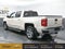 2014 Chevrolet Silverado 1500 LTZ 1LZ
