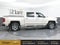 2014 Chevrolet Silverado 1500 LTZ 1LZ