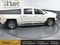 2014 Chevrolet Silverado 1500 LTZ 1LZ
