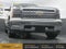2014 Chevrolet Silverado 1500 LTZ 1LZ