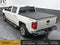 2014 Chevrolet Silverado 1500 LTZ 1LZ