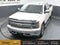 2014 Chevrolet Silverado 1500 LTZ 1LZ