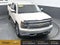 2014 Chevrolet Silverado 1500 LTZ 1LZ