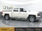 2014 Chevrolet Silverado 1500 LTZ 1LZ