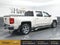2014 Chevrolet Silverado 1500 LTZ 1LZ