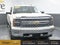 2014 Chevrolet Silverado 1500 LTZ 1LZ