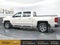 2014 Chevrolet Silverado 1500 LTZ 1LZ