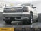2014 Chevrolet Silverado 1500 LTZ 1LZ