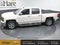 2014 Chevrolet Silverado 1500 LTZ 1LZ