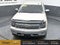 2014 Chevrolet Silverado 1500 LTZ 1LZ