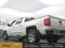 2014 Chevrolet Silverado 1500 LTZ 1LZ
