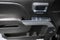 2018 Chevrolet Silverado 1500 LTZ 2LZ