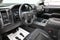 2018 Chevrolet Silverado 1500 LTZ 2LZ