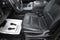 2018 Chevrolet Silverado 1500 LTZ 2LZ