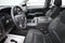 2018 Chevrolet Silverado 1500 LTZ 2LZ