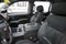 2018 Chevrolet Silverado 1500 LTZ 2LZ