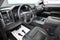 2018 Chevrolet Silverado 1500 LTZ 2LZ