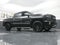 2018 Chevrolet Silverado 1500 LTZ 2LZ