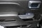 2018 Chevrolet Silverado 1500 LTZ 2LZ