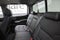 2018 Chevrolet Silverado 1500 LTZ 2LZ
