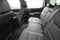 2018 Chevrolet Silverado 1500 LTZ 2LZ