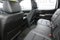 2018 Chevrolet Silverado 1500 LTZ 2LZ