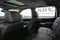 2018 Chevrolet Silverado 1500 LTZ 2LZ
