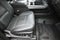 2018 Chevrolet Silverado 1500 LTZ 2LZ