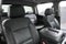 2018 Chevrolet Silverado 1500 LTZ 2LZ