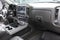 2018 Chevrolet Silverado 1500 LTZ 2LZ